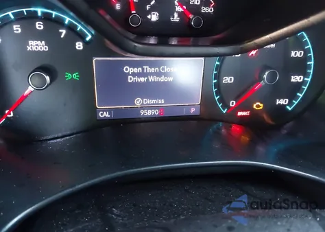 2019 GMC Canyon Sle from USA, damaged, VIN 1GTG6CEN1K1337728